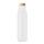 Botella de doble pared 500ml Dudinka