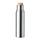 Botella de doble pared 500ml Dudinka