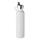 Botella de doble pared 660 ml Riflow