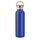 Botella de doble pared 750ml Helsinki med