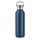 Botella de doble pared 750ml Helsinki med