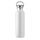 Botella de doble pared 750ml Helsinki med