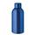 Botella de pared simple 500 ml Athena mid
