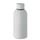 Botella de pared simple 500 ml Athena mid