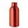 Botella de pared simple 500 ml Athena mid