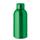Botella de pared simple 500 ml Athena mid