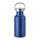 Botella de pared simple 500 ml Florence sing