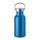 Botella de pared simple 500 ml Florence sing