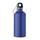 Botella de pared simple 500 ml Remid moss