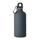 Botella de pared simple 500 ml Remid moss soft
