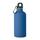 Botella de pared simple 500 ml Remid moss soft