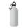Botella de pared simple 500 ml Remid moss soft