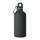 Botella de pared simple 500 ml Remid moss soft