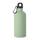Botella de pared simple 500 ml Remid moss soft
