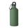Botella de pared simple 500 ml Remid moss soft