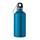Botella de pared simple 500 ml Remid moss