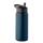 Botella de pared simple 500 ml Spot