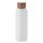 Botella de pared simple 700 ml Geiser