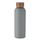 Botella de pared simple 700 ml Geiser