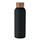 Botella de pared simple 700 ml Geiser