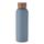 Botella de pared simple 700 ml Geiser