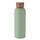Botella de pared simple 700 ml Geiser