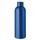 Botella de pared simple 750 ml Athena plus