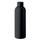 Botella de pared simple 750 ml Athena plus