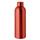 Botella de pared simple 750 ml Athena plus