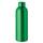 Botella de pared simple 750 ml Athena plus