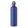 Botella de pared simple 750 ml Rebig moss