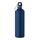 Botella de pared simple 750 ml Rebig moss