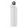 Botella de pared simple 750 ml Rebig moss