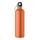 Botella de pared simple 750 ml Rebig moss