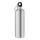 Botella de pared simple 750 ml Rebig moss
