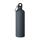 Botella de pared simple 750 ml Rebig moss soft