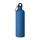 Botella de pared simple 750 ml Rebig moss soft