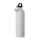 Botella de pared simple 750 ml Rebig moss soft