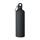 Botella de pared simple 750 ml Rebig moss soft