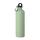 Botella de pared simple 750 ml Rebig moss soft