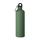 Botella de pared simple 750 ml Rebig moss soft