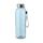 Botella de RPET 500ml Utah rpet