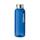 Botella de RPET 500ml Utah rpet