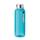 Botella de RPET 500ml Utah rpet