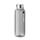 Botella de RPET 500ml Utah rpet