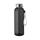 Botella de RPET 500ml Utah rpet