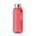 Botella de RPET 500ml Utah rpet