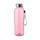 Botella de RPET 500ml Utah rpet