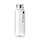Botella de RPET 500ml Utah rpet