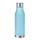 Botella de RPET 600 ml Glacier rpet